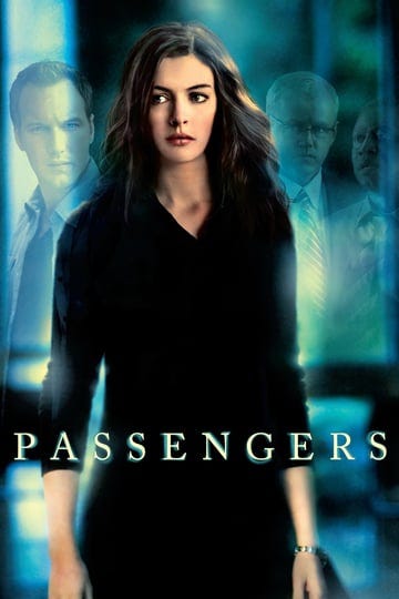 passengers-tt0449487-1