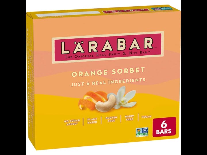 l-rabar-orange-sorbet-mini-bars-gluten-free-vegan-6-ct-1