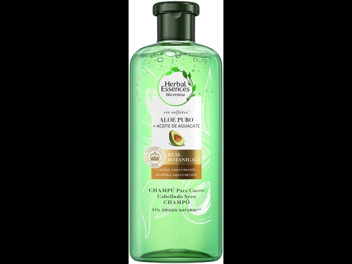 herbal-essences-pure-aloe-and-avocado-oil-shampoo-380ml-1