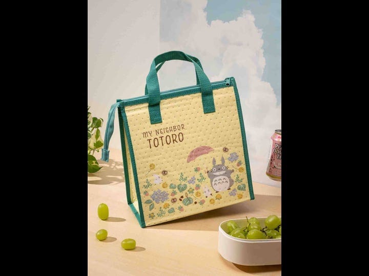 my-neighbor-totoro-insulated-lunch-bag-1