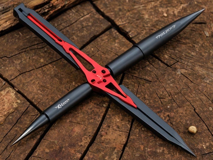 Blood-Therapy-Broadheads-6