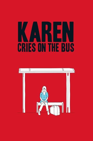 karen-cries-on-the-bus-4799153-1