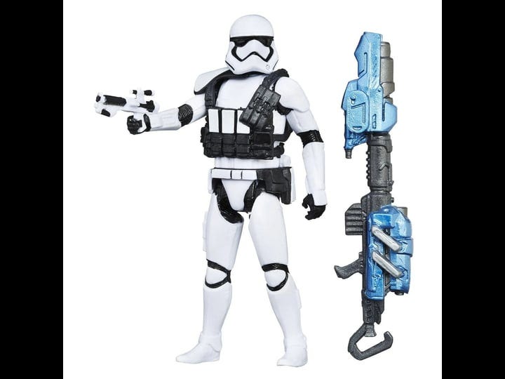 star-wars-the-force-awakens-3-75-snow-mission-first-order-stormtrooper-squad-leader-1