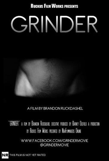 grinder-tt3436572-1