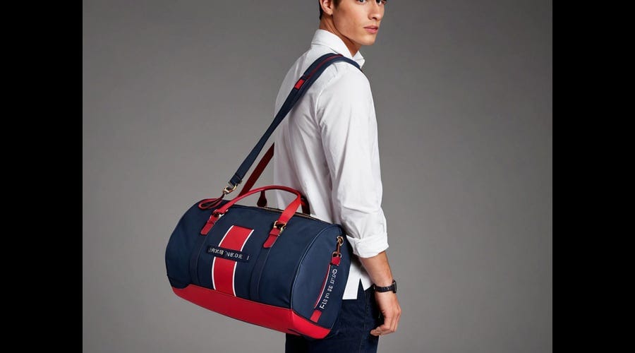 Tommy-Hilfiger-Duffle-Bag-1