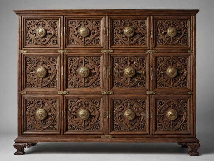 Large-Rectangular-Cabinets-Chests-2