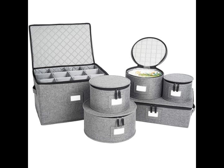 storagelab-china-storage-set-hard-shell-and-stackable-for-dinnerware-storage-and-transport-protects--1