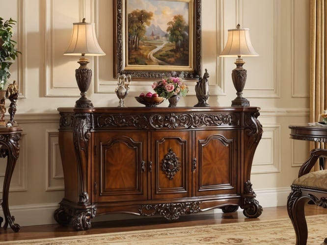 Sideboards-Buffets-1