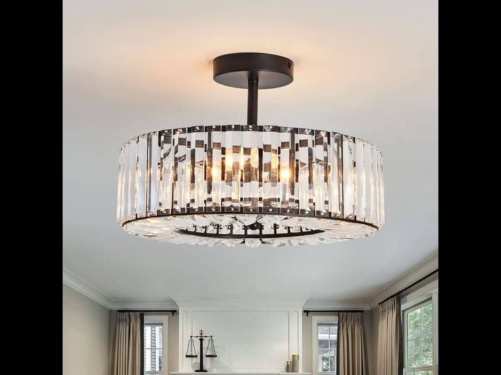 dafkos-4-lights-modern-crystal-chandelier-black-round-semi-flush-mount-ceiling-light-fixture-farmhou-1