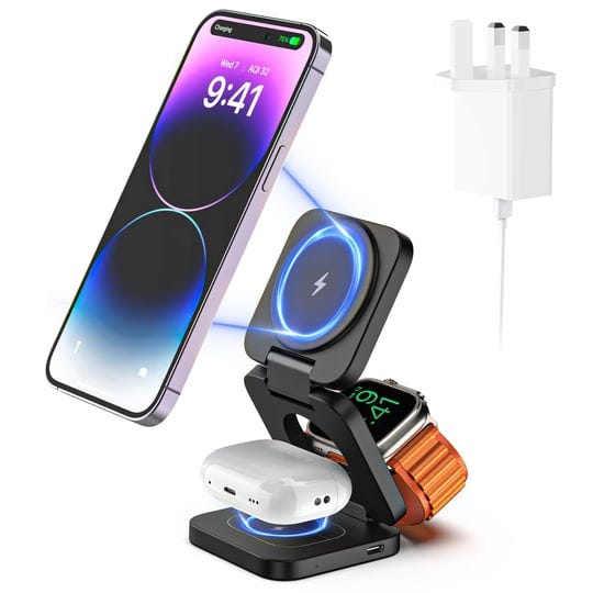 ku-xiu-x55-fast-wireless-charger-magnetic-foldable-3-in-1-charging-station-for-iphone-15-14-13-12-pr-1