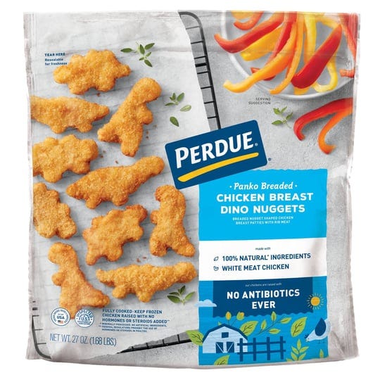 perdue-dino-nuggets-chicken-breast-panko-breaded-27-oz-1