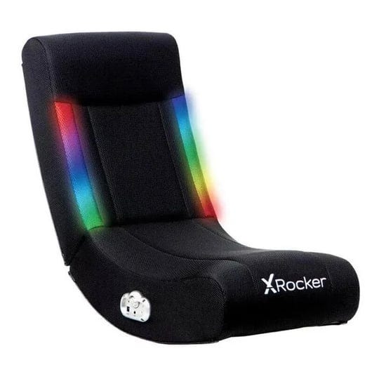 x-rocker-solo-rgb-mesh-2-0-audio-floor-rocking-chair-30-1-inch-x-15-4-inch-x-24-2-inch-black-1