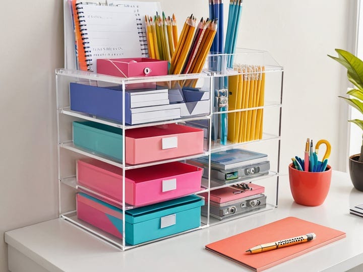 Acrylic-Organizer-3