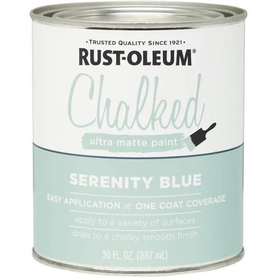 rust-oleum-285139-chalked-ultra-matte-serenity-blue-30-oz-1