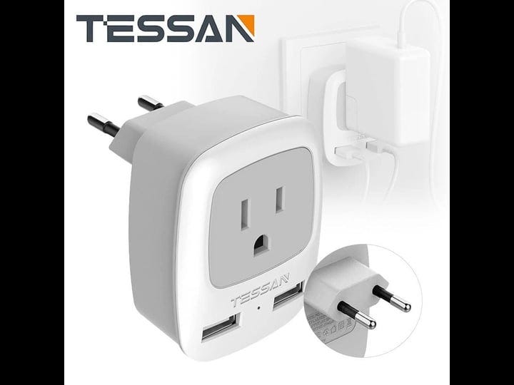 tessan-power-strip-5-ft-extension-cord-flat-plug-with-4-outlets-3-usb-ports-white-1