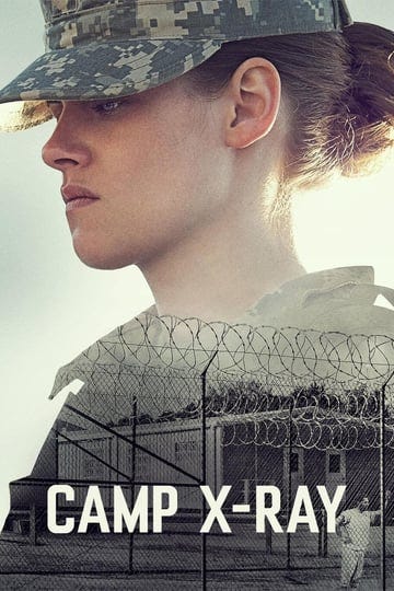 camp-x-ray-144791-1