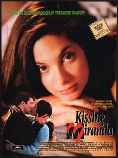 kissing-miranda-1004383-1