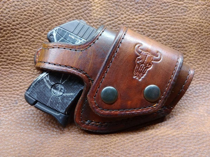 ruger-lcp-lcp-ii-cross-draw-holster-1