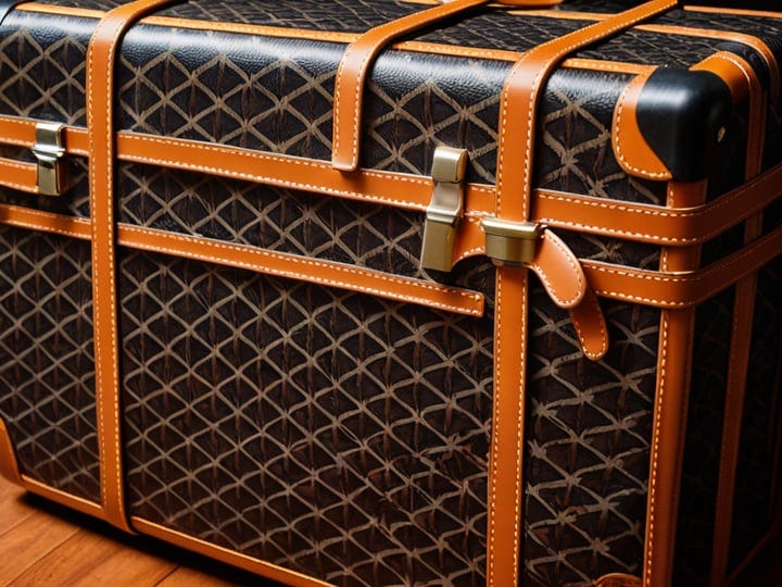 Goyard-Suitcase-6