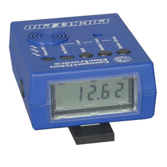 competition-electronics-cei-2800-pocket-pro-timer-1