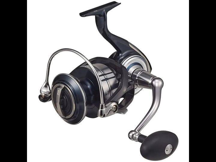 daiwa-21-certate-sw-18000-h-1