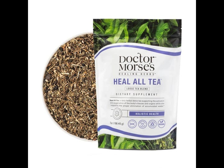 doctor-morses-heal-all-tea-herbal-formula-7oz-loose-blend-86-servings-caffeine-free-naturopath-formu-1