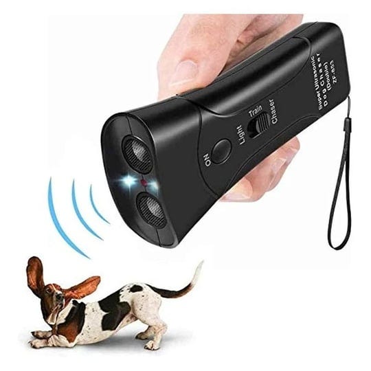 amazingbuy-ultrasonic-dog-trainer-device-electronic-dog-deterrent-dog-barking-control-devices-traini-1