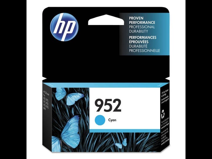 hp-952-cyan-original-ink-cartridge-1