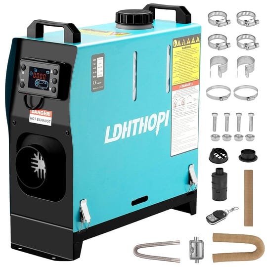ldhthopi-12v-8kw-diesel-heater-all-in-one-diesel-air-heater-portable-diesel-heater-with-lcd-monitor--1