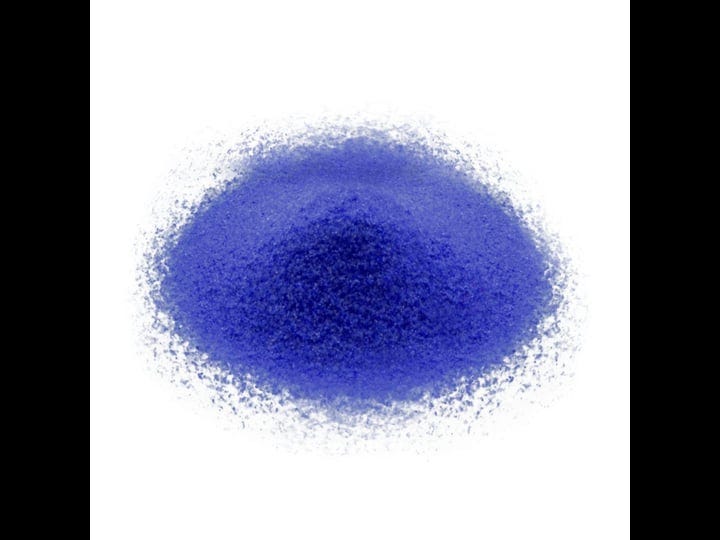 incense-sand-1-pound-for-incense-burners-crafts-sand-gardens-unity-sand-decoration-and-more-blue-1