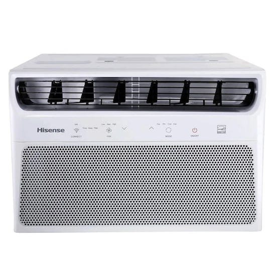 restored-hisense-8000-btu-350-sf-wifi-connected-energy-star-window-air-conditioner-white-refurbished-1