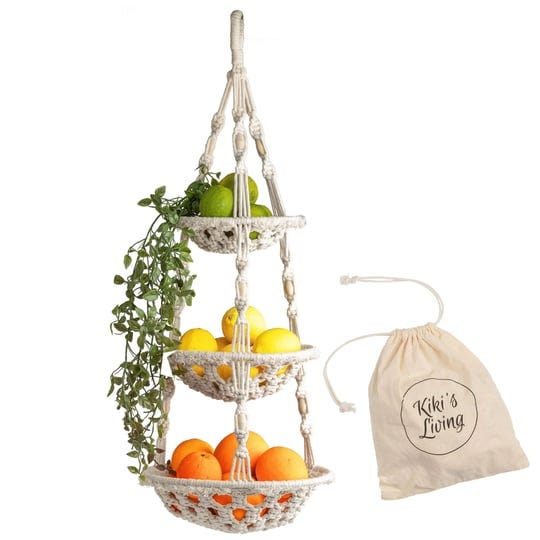 kikis-living-macrame-fruit-basket-hanging-macrame-fruit-hammock-for-kitchen-wall-hanging-fruit-baske-1