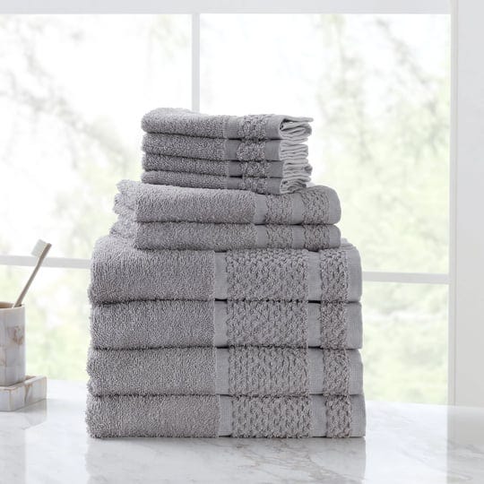 mainstays-10-piece-bath-towel-set-with-upgraded-softness-durability-gray-1