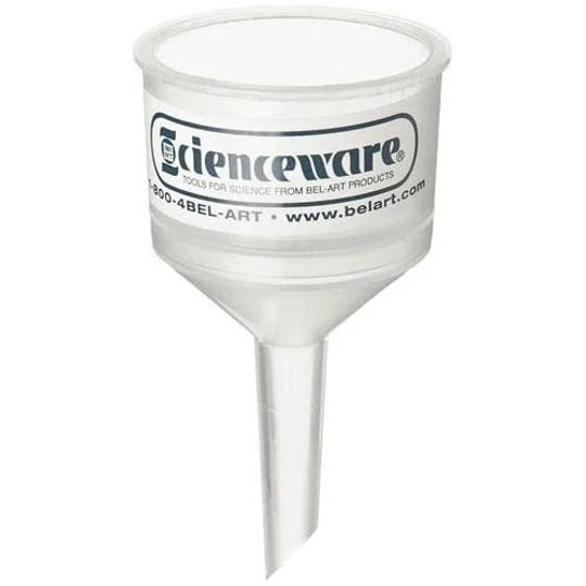 bel-art-14601-0000-polypropylene-75ml-two-piece-buchner-funnel-1