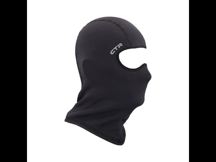 ctr-mistral-balaclava-black-1