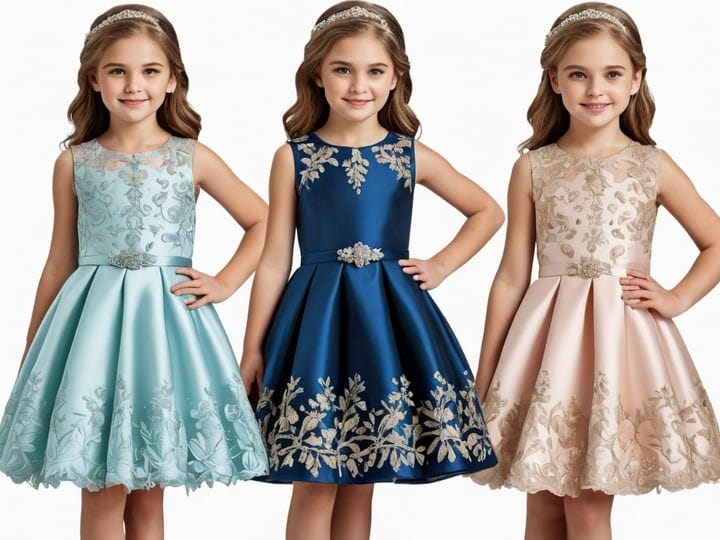 Party-Dresses-For-Girls-6