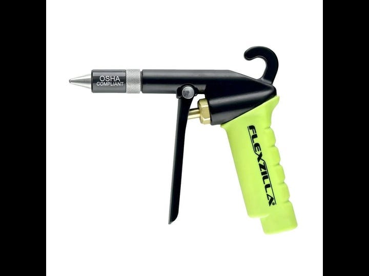 cyclone-f1-high-flow-blow-gun-with-xtreme-flo-nozzle-1