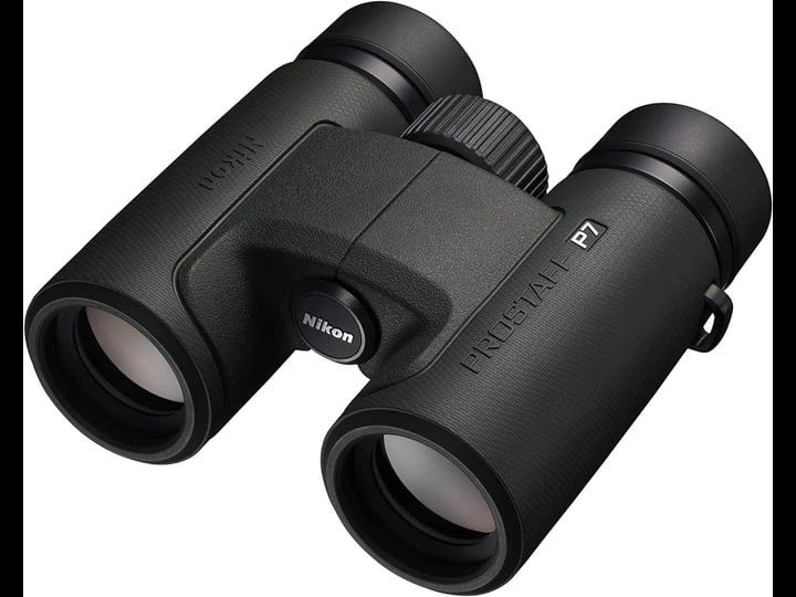 nikon-prostaff-p7-8x30-binoculars-1