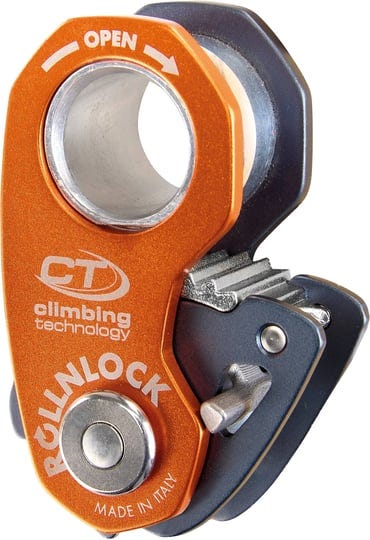 climbing-technology-roll-n-lock-pulley-orange-ct2d67500wbr-1