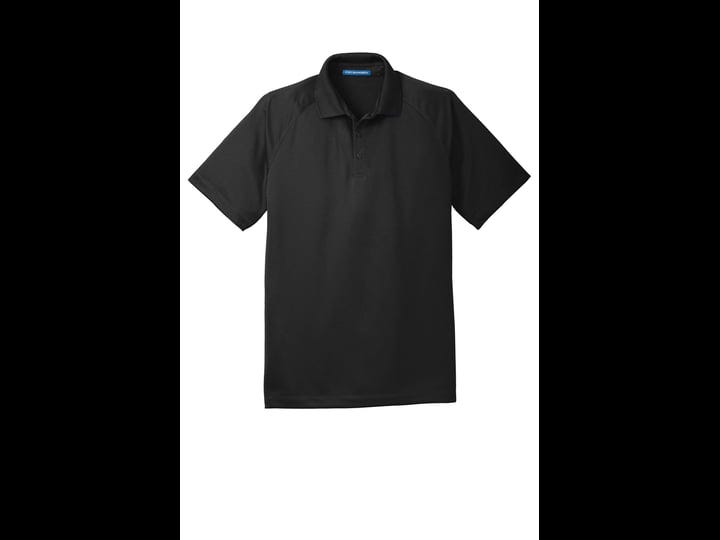 port-authority-k575-crossover-raglan-polo-black-s-1