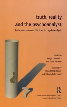 truth-reality-and-the-psychoanalyst-3342104-1