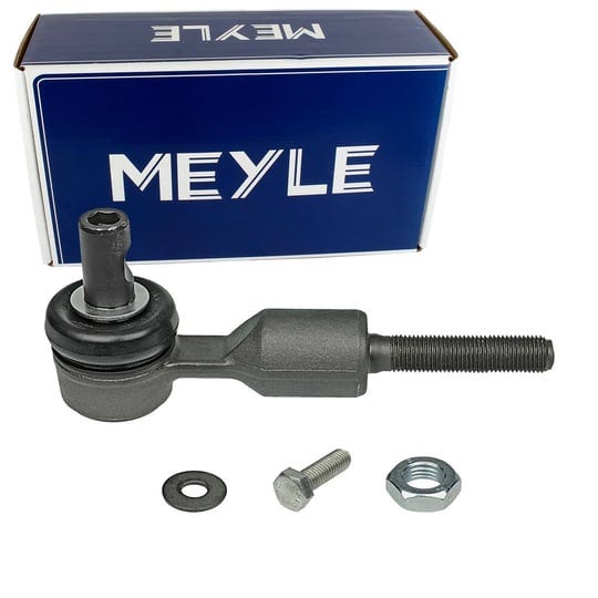 audi-a4-quattro-b5-1-8t-meyle-hd-heavy-duty-outer-tie-rod-end-priced-each-fits-the-left-and-right-si-1
