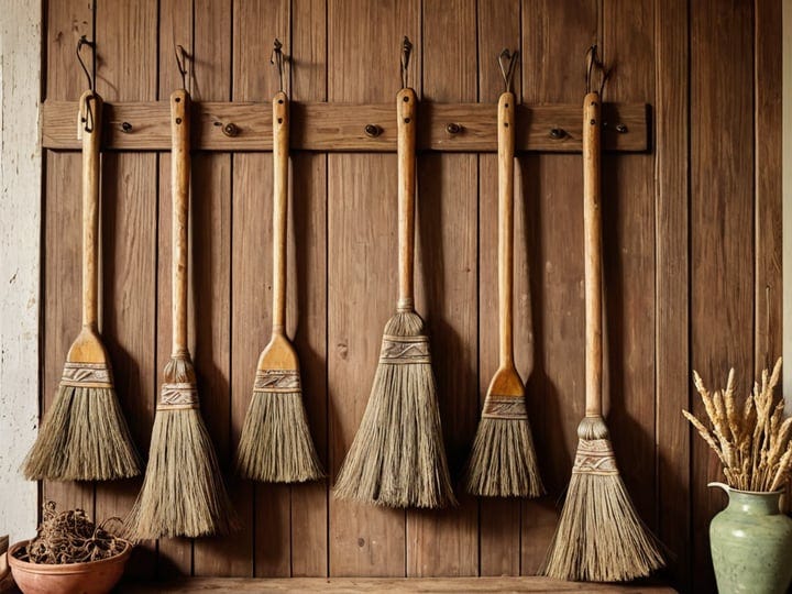 Broom-Hangers-6