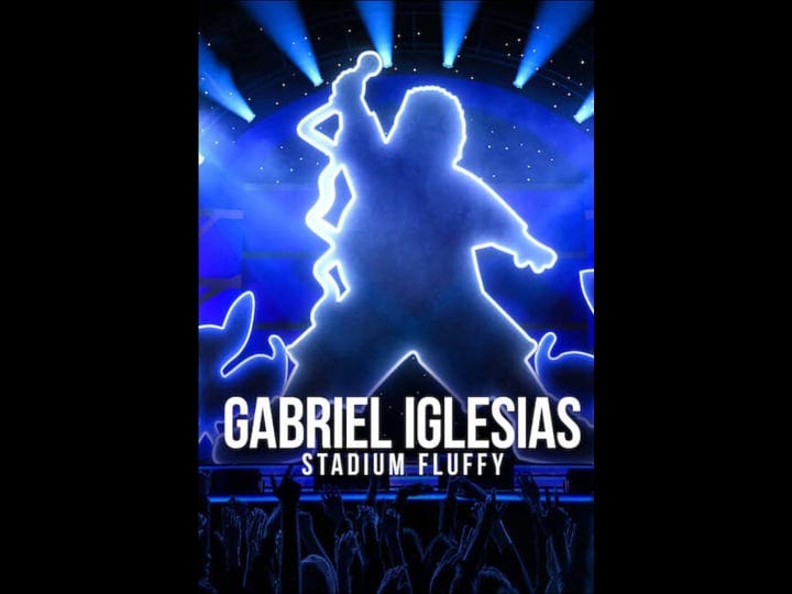gabriel-iglesias-stadium-fluffy-4307534-1