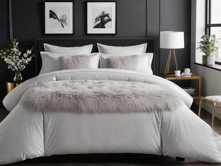 duvet-set-queen-6