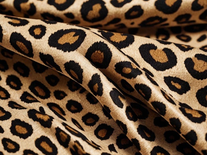 Leopard-Clothing-3