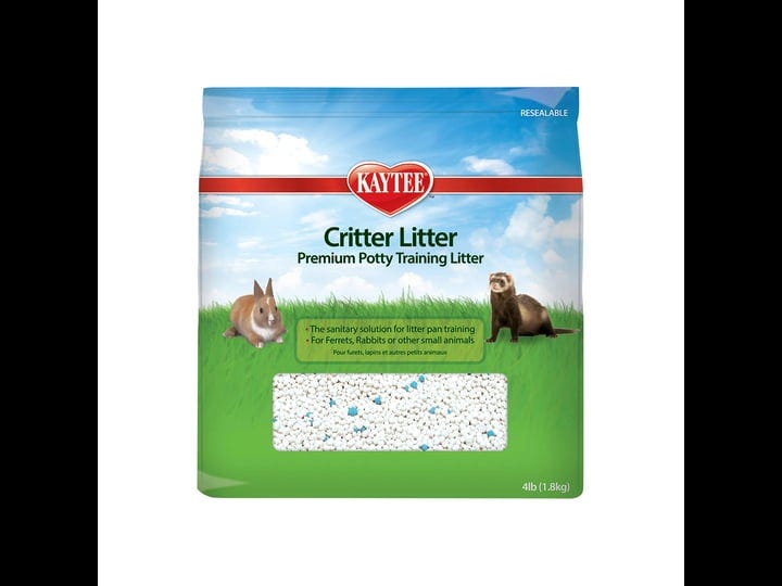 kaytee-critter-litter-4-lbs-1