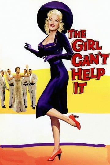 the-girl-cant-help-it-732350-1