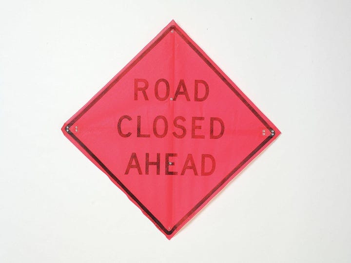 eastern-metal-signs-and-safety-c-36-emo-3fh-hd-road-closed-ahead-road-1