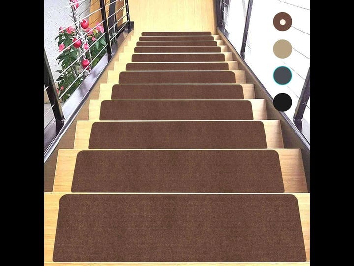 jayfan-stair-treads-for-wooden-steps-indoor-stair-treads-rugs-anti-slip-carpet-for-stairs-runner-non-1